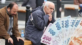 100 bin kişinin emekliliği iptal edildi! Uzmanı uyardı, sakın yapmayın
