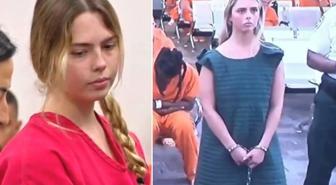 '14 yaşındayım' diye kandırdığı çok sayıda erkek çocuğu istismar etti