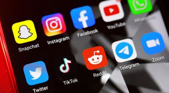 Çocuklara dijital kalkan! 6 sosyal medya platformuna inceleme
