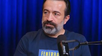 Dünkü maçtan önce Fenerbahçe'de kaç futbolcunun oruçlu olduğu ortaya çıktı