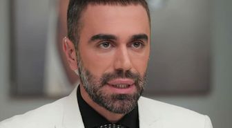Kemal Doğulu'nun ifadesi ortaya çıktı: 1 buçuk sene öncesine kadar