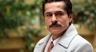 İsmail Hacıoğlu'nun ifadesi ortaya çıktı: Posta kutusuyla madde temini