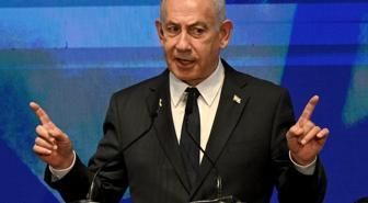 Kana doymuyor! Verdiği talimat dünyayı hayli tedirgin edecek