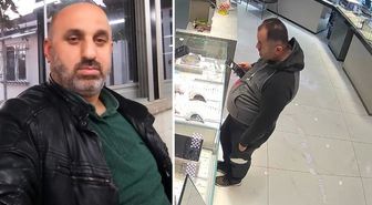 Kayıp olarak aranan Ahmet'i bacanağının öldürdüğü ortaya çıktı