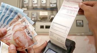Ucuz elektrik için imzalar atıldı! 2 milyar dolarlık yatırım yapılacak