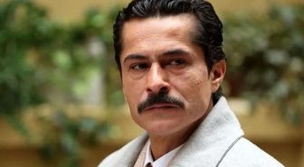 TRT'den İsmail Hacıoğlu hamlesi: Kadrodan çıkarıldı, paylaşımlar kaldırıldı