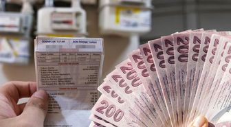 65 yaşa doğal gaz müjdesi! Kurallar sil baştan değişti
