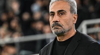 9 gün içinde gönderilmişti! Mustafa Dalcı yeniden Sakaryaspor'da