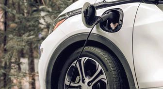 Elektrikli araç kullanıcıları için 1 Temmuz'dan sonra her şey değişecek