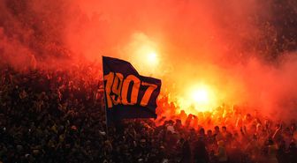 Fenerbahçe'de opsiyon devreye girdi: 22 milyon Euro'luk transfer