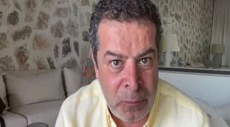 Gazeteci Cüneyt Özdemir, kartel liderinin öldürülmesinin ardından çatışmaların yaşandığı Meksika'da mahsur kaldı
