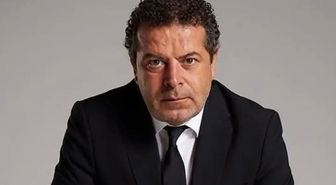 Gazeteci Cüneyt Özdemir, kartel liderinin öldürülmesinin ardından çatışmaların yaşandığı Meksika'da mahsur kaldı
