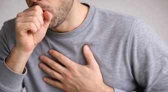 Geçmeyen öksürük 35 binde bir görülen hastalık çıktı, 4 ameliyat geçirdi