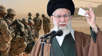 Hamaney yerine geçecek ismi bile belirledi: Ben öldürülürsem...