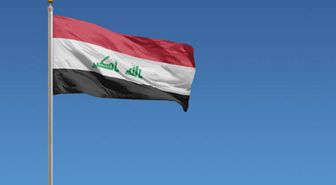 Irak'ın Kerkük vilayetinde gaz boru hattında patlama