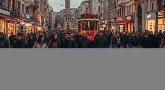 Tehlike çok büyük, 120 binden fazla kişi hastanenin yolunu tuttu