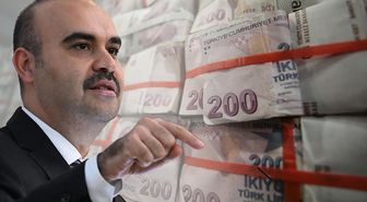 100 milyar liralık dev paket açıldı: Binlerce işletmeye nefes aldıracak