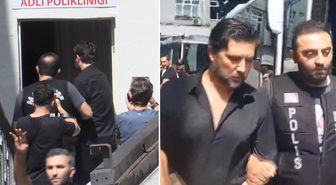 Fenomenler soruşturmasında tutuklu sanık kalmadı