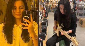 Aylin'in ölümünde korkunç şüphe! 'Size layık olmadım' mesajı atmıştı