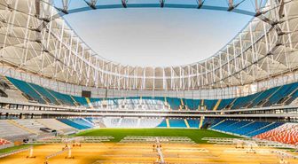 Nereden nereye! Bir zamanlar Süper Lig'i sallayan takım şimdi eksi 51 puanda