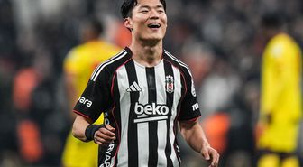Bütün ülke Hyeon-gyu Oh'u konuşuyor