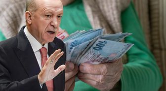 CHP'li vekil Cumhurbaşkanı Erdoğan'ın vaadi için teklif verdi