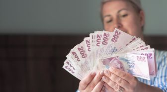 Emeklilik hayali kuran milyonları üzecek gelişme! 'Altın dokunuş' devri kapandı