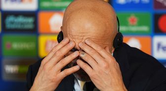 Spalletti'nin kaderi Galatasaray'a bağlı