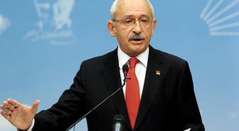 Gazeteci Yarkadaş'tan çok konuşulacak kulis! Kılıçdaroğlu geri mi dönüyor!