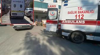 Kan donduran olay! Kardeşlerin kavgasında ölüm haberi geldi