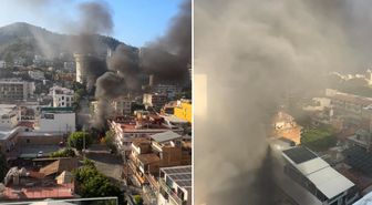 Kan donduran senaryo! Gerçekleşirse gerçek bir felaket olur