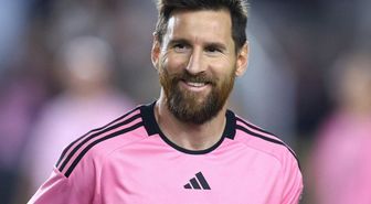 Ronaldo kadar kazanmıyor sanılan Messi'ye sunulan ayrıcalıklar bomba
