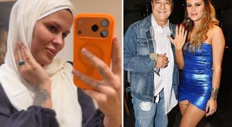 Gülseren Ceylan, Instagram'da abonelik sistemini aktif etti