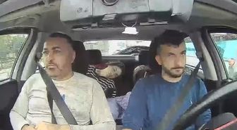 Türkiye'yi kahreden faciada kritik tarih belli oldu