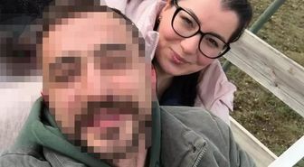 Ağırlaştırılmış müebbet hapsi isteniyordu, rapora rağmen beraat etti