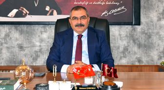 İçişleri Bakanlığı'nın ardından gözler şimdi Emniyet teşkilatında