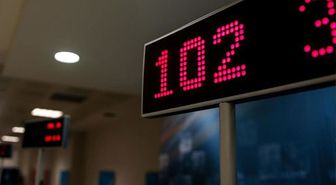 Milyonların kullandığı 13 bankaya soruşturma