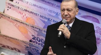 Teşkilatlar mesajı alıp aktardı: Milyonların dört gözle beklediği maaş düzenlemesi için düğmeye basılıyor