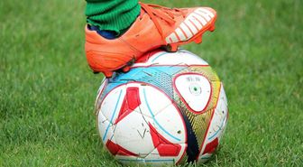 Türk futbolunda neler oluyor? Nazillispor'da yine çekilme iddiası
