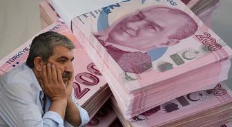 Üç kesime büyük kolaylık! Erdoğan imzaladı, kredilerde yüzde 100 faiz indirimi