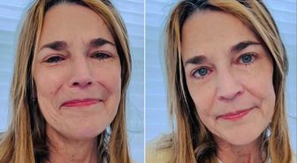 Ünlü sunucudan rekor ödül: Kayıp annesini bulana 1 milyon dolar verecek