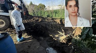 Yasak aşka aile içi infaz 17 yıl sonra gelen kan donduran itirafla ortaya çıktı