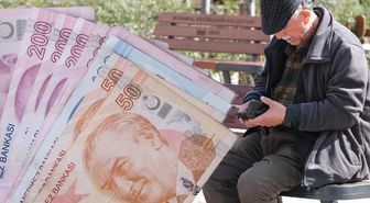 3 gününüz var! Başvuru yapmayan bayram ikramiyesi alamayacak