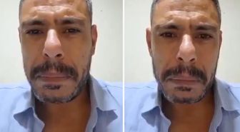 Son videosunu yayınlayıp intihar etti