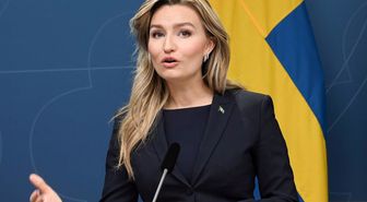 İsveç'te skandal çıkış: Bunu yapamayan Müslümanlar, ülkemizi terk etsin