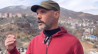 En çok bekar, bu şehrimizde! Bu yüzden evlenemiyormuş