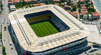 Fenerbahçe'nin Kadıköy kabusu! Son 10 maçın sonucuna bakanlar çıldırıyor