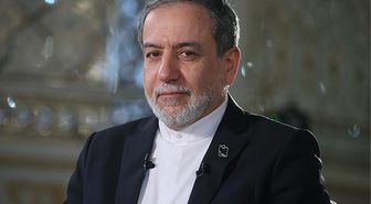 Arakçi'den bölgeyi sarsacak çıkış: ABD üsleri meşru hedefimiz olur