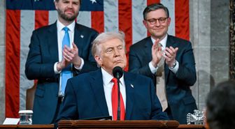 Trump: Müdahale etmeseydim Pakistan Başbakanı ölmüş olurdu