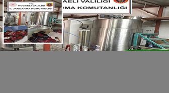 Yakalanmasa, kapış kapış satılacaktı! Piyasa değeri öyle böyle değil